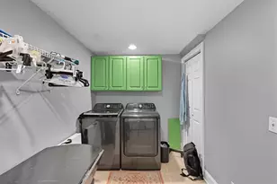 110 Hardwood Ridge Dr, Adairsville, GA 30103 - Photo 38