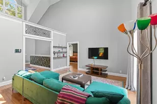 110 Hardwood Ridge Dr, Adairsville, GA 30103 - Photo 10