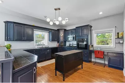 110 Hardwood Ridge Drive, Adairsville, GA 30103 - Photo 14