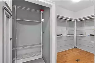 110 Hardwood Ridge Dr, Adairsville, GA 30103 - Photo 58