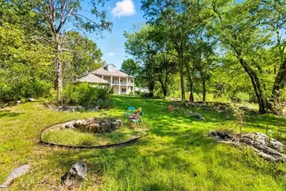 110 Hardwood Ridge Drive, Adairsville, GA 30103 - Photo 44