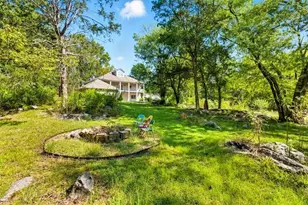 110 Hardwood Ridge Dr, Adairsville, GA 30103 - Photo 44