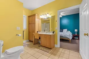 110 Hardwood Ridge Dr, Adairsville, GA 30103 - Photo 34