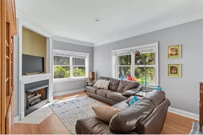 110 Hardwood Ridge Drive, Adairsville, GA 30103 - Photo 30