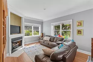 110 Hardwood Ridge Dr, Adairsville, GA 30103 - Photo 30