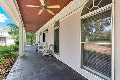 110 Hardwood Ridge Drive, Adairsville, GA 30103 - Photo 4