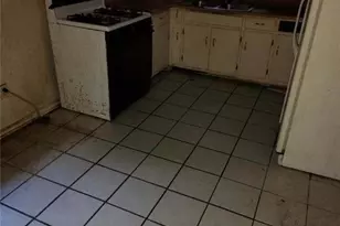 [Address not provided], Atlanta, GA 30316 - Photo 10