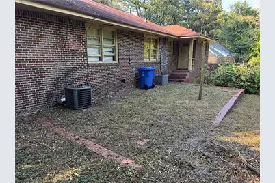 [Address not provided], Atlanta, GA 30316 - Photo 4