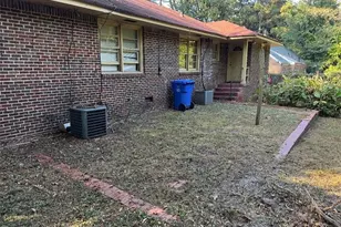 [Address not provided], Atlanta, GA 30316 - Photo 4