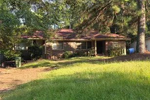 [Address not provided], Atlanta, GA 30316 - Photo 2