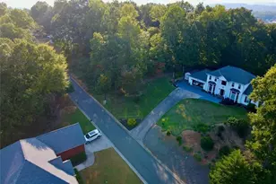 98 Magnolia Ridge, Summerville, GA 30747 - Photo 1