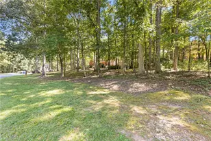 8345 Shadow Creek Dr, Bethlehem, GA 30620 - Photo 2