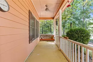 8345 Shadow Creek Dr, Bethlehem, GA 30620 - Photo 38