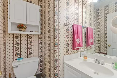 8345 Shadow Creek Drive, Bethlehem, GA 30620 - Photo 16