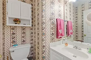 8345 Shadow Creek Dr, Bethlehem, GA 30620 - Photo 16