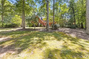 8345 Shadow Creek Dr, Bethlehem, GA 30620 - Photo 1