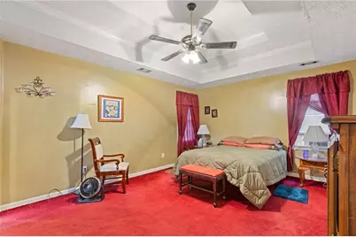 8345 Shadow Creek Drive, Bethlehem, GA 30620 - Photo 18