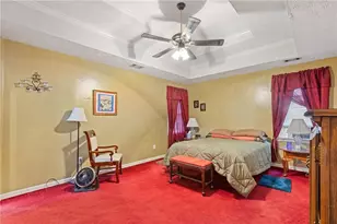 8345 Shadow Creek Dr, Bethlehem, GA 30620 - Photo 18