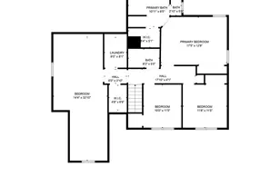 8345 Shadow Creek Dr, Bethlehem, GA 30620 - Photo 38