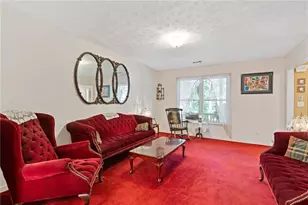 8345 Shadow Creek Dr, Bethlehem, GA 30620 - Photo 16