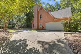 8345 Shadow Creek Dr, Bethlehem, GA 30620 - Photo 34