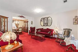 8345 Shadow Creek Dr, Bethlehem, GA 30620 - Photo 6