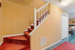 8345 Shadow Creek Dr, Bethlehem, GA 30620 - Photo 18