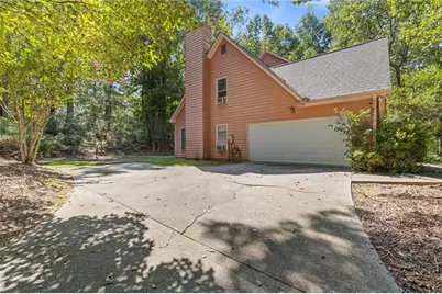 8345 Shadow Creek Drive, Bethlehem, GA 30620 - Photo 32