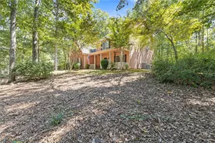 8345 Shadow Creek Dr, Bethlehem, GA 30620 - Photo 32