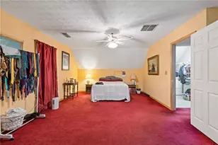 8345 Shadow Creek Dr, Bethlehem, GA 30620 - Photo 22