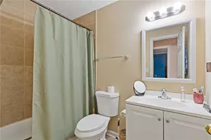 8345 Shadow Creek Dr, Bethlehem, GA 30620 - Photo 26