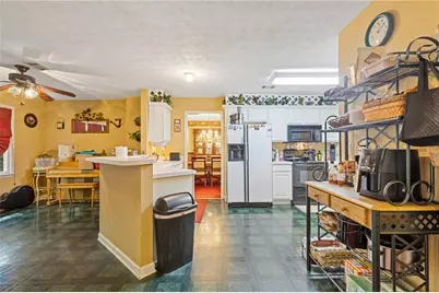 8345 Shadow Creek Drive, Bethlehem, GA 30620 - Photo 12