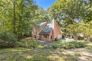 8345 Shadow Creek Dr, Bethlehem, GA 30620 - Photo 34