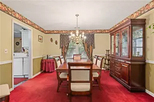 8345 Shadow Creek Dr, Bethlehem, GA 30620 - Photo 14