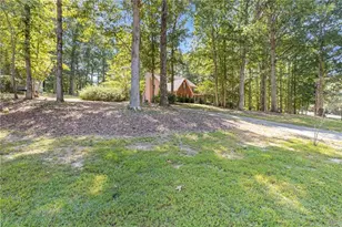 8345 Shadow Creek Dr, Bethlehem, GA 30620 - Photo 1