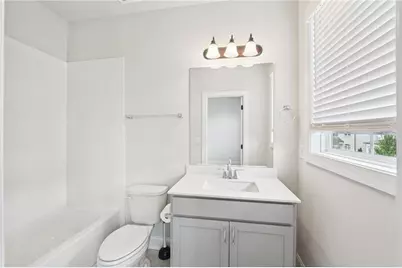 1055 Poppy Pointe, Alpharetta, GA 30004 - Photo 42