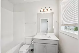 1055 Poppy Pointe, Alpharetta, GA 30004 - Photo 42