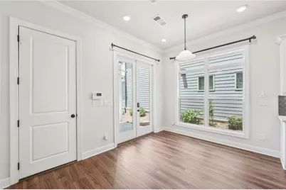 1055 Poppy Pointe, Alpharetta, GA 30004 - Photo 18