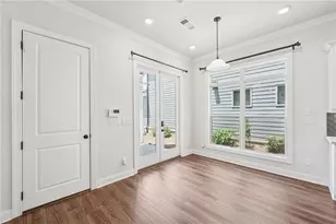 1055 Poppy Pointe, Alpharetta, GA 30004 - Photo 18