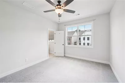 1055 Poppy Pointe, Alpharetta, GA 30004 - Photo 40