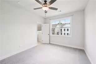 1055 Poppy Pointe, Alpharetta, GA 30004 - Photo 40