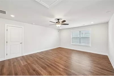 1055 Poppy Pointe, Alpharetta, GA 30004 - Photo 68