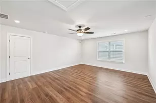 1055 Poppy Pointe, Alpharetta, GA 30004 - Photo 68