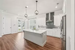 1055 Poppy Pointe, Alpharetta, GA 30004 - Photo 14