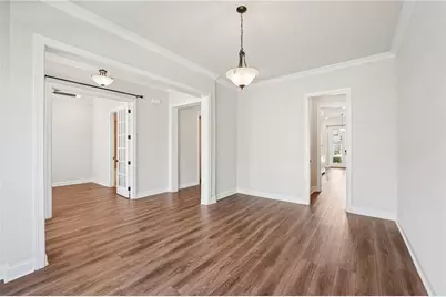 1055 Poppy Pointe, Alpharetta, GA 30004 - Photo 30