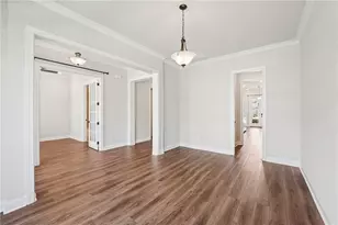 1055 Poppy Pointe, Alpharetta, GA 30004 - Photo 30