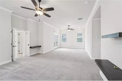 1055 Poppy Pointe, Alpharetta, GA 30004 - Photo 54