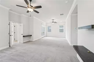 1055 Poppy Pointe, Alpharetta, GA 30004 - Photo 54