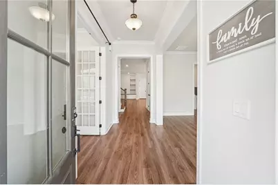 1055 Poppy Pointe, Alpharetta, GA 30004 - Photo 4