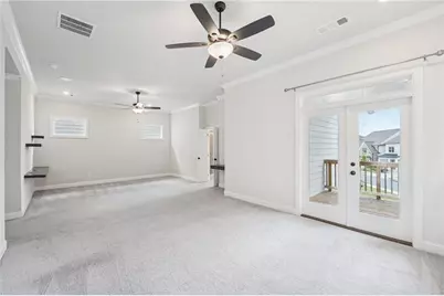 1055 Poppy Pointe, Alpharetta, GA 30004 - Photo 56